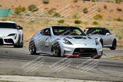 media/May-03-2025-Speed Ventures (Sat) [[ededc6c3fe]]/Black Group/Session 3 (Turn 10 and StartFinish)/